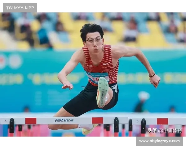 薛鹏飞以1小时25分23秒夺泰安锦标赛男子20公里竞走金牌 创个人最佳成绩 薛鹏飞以1小时25分23秒夺泰安锦标赛男子20公里竞走金牌 创个人最佳成绩