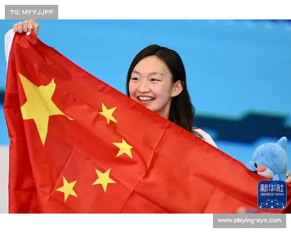 李冰洁突破自我战胜偶像莱德茨基 实现十年梦想意义深远 李冰洁突破自我战胜偶像莱德茨基 实现十年梦想意义深远