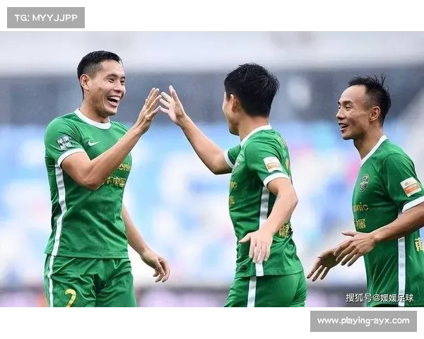 津门虎交锋纪录占优 心理优势助力再战强敌 津门虎交锋纪录占优 心理优势助力再战强敌