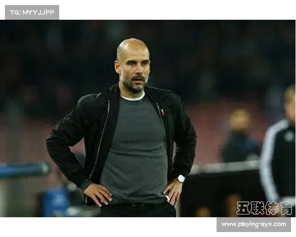 瓜迪奥拉警示曼城谨防伯恩茅斯反击力誓取胜稳固英超积分 瓜迪奥拉警示曼城谨防伯恩茅斯反击力誓取胜稳固英超积分