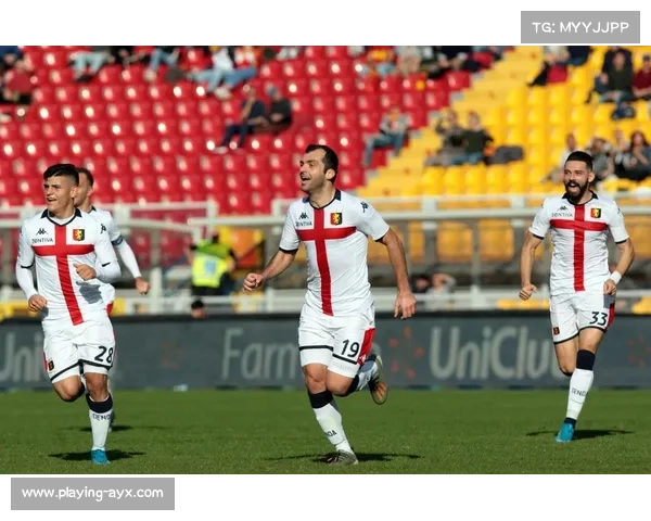 克里希托上任热那亚首训强调纪律 球员积极响应展现新气象