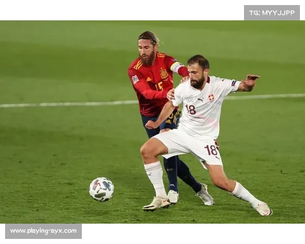 爱德华进球后模仿特定庆祝动作,引发热议 爱德华进球后模仿特定庆祝动作,引发热议