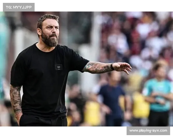 保级队换帅效果显著,德罗西、瓦诺利首秀获评 保级队换帅效果显著,德罗西、瓦诺利首秀获评