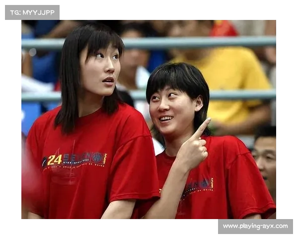 卞兰执掌福建女篮,队名更改为“金篮” 卞兰执掌福建女篮,队名更改为“金篮”