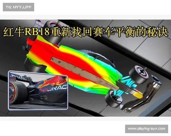 红牛赛车底盘调校偏好分析:平衡性与单圈速度的取舍之道 红牛赛车底盘调校偏好分析:平衡性与单圈速度的取舍之道