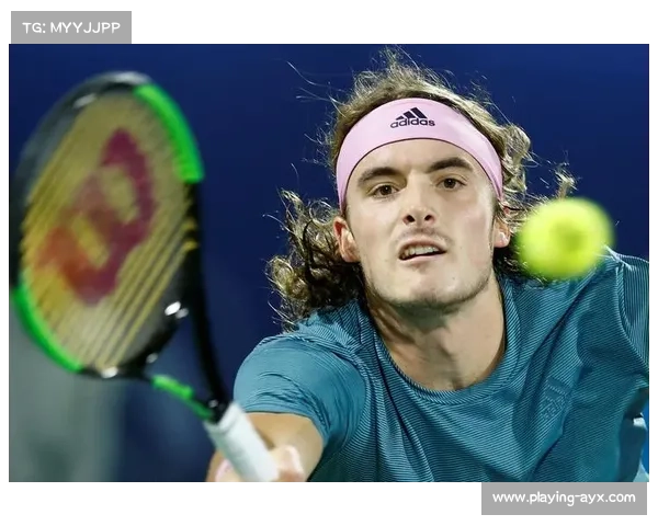 中国小将修艺宸国际网球锦标赛夺冠后的成长路径展望