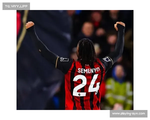 曼城冬窗签下塞梅尼奥与格伊，强化阵容深度