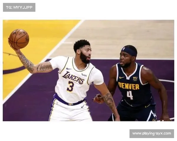 公牛完成三方交易，送走萨里奇赫尔特换艾维康利