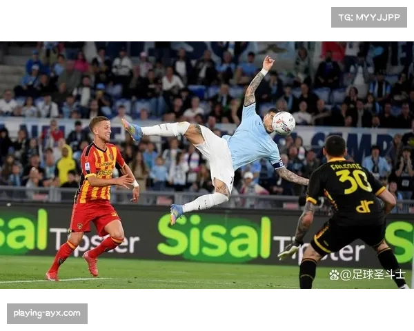 上半场战报：罗马0-1落后拉齐奥，扎卡尼世界波破门